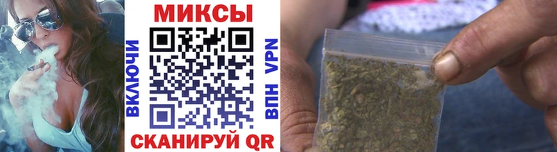 БУТИРАТ Butirat  Сельцо 