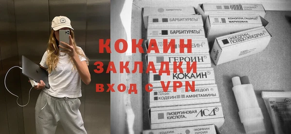 мяу мяу мука Алексин